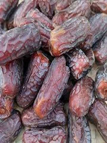 قیمت خرید خرما پیارم درشت عمده به صرفه و ارزان
